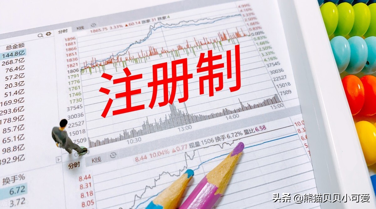 中国未来如何平衡财富分配,中国将迎来新的财富浪潮财富分配