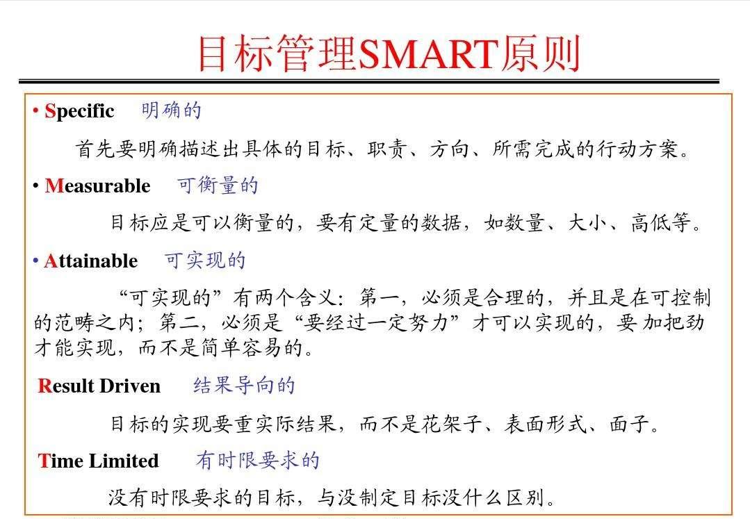 6个简单方法激发最强大脑,什么方法可以锻炼思维能力