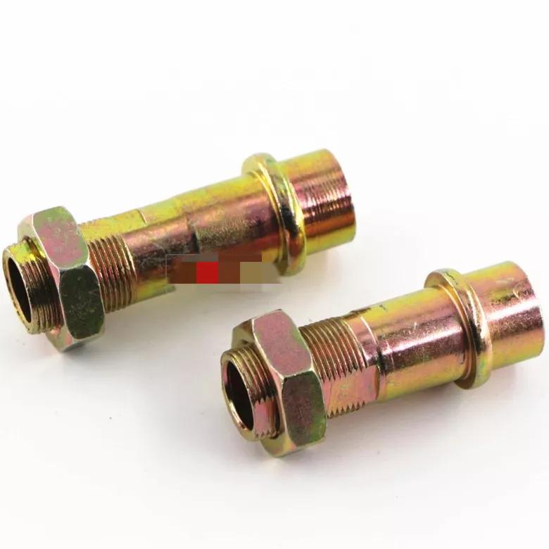 摩托界的天花板川崎,摩托界天花板本田金翼