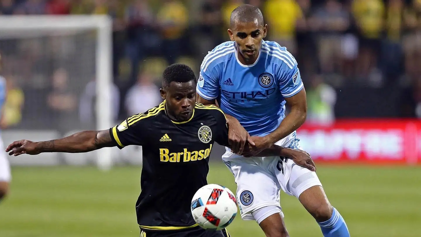 美职足华盛顿联vs芝加哥,美职联费城对哥伦布