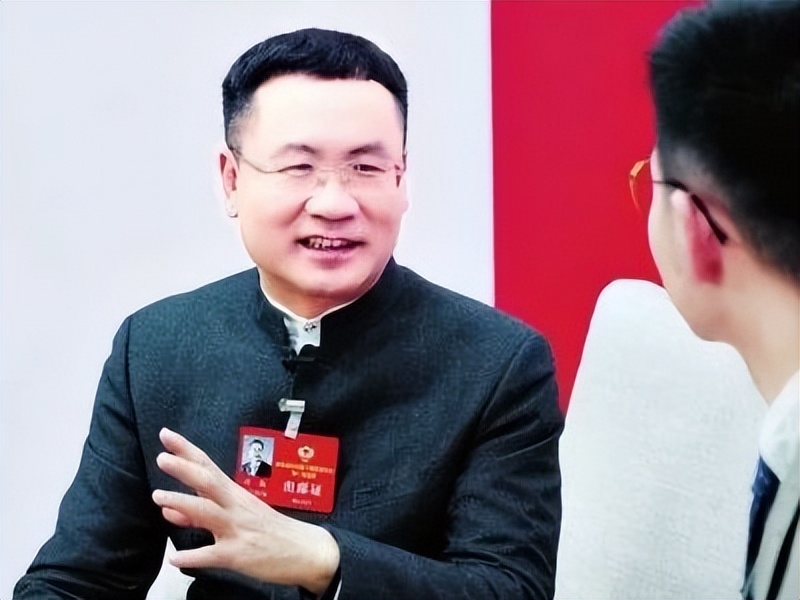 湖北刘萌,武汉刘萌公示