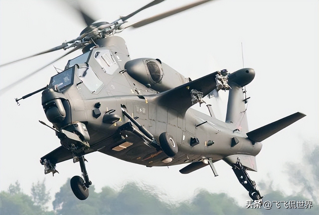 5个集团军30万大军可随时“万船齐发”！统一之战准备进展如何？