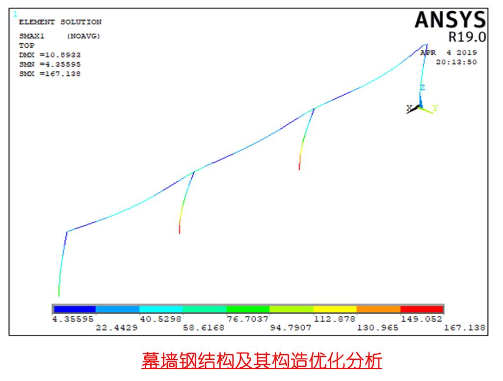 建筑铝板幕墙成本控制,幕墙工程设计优化