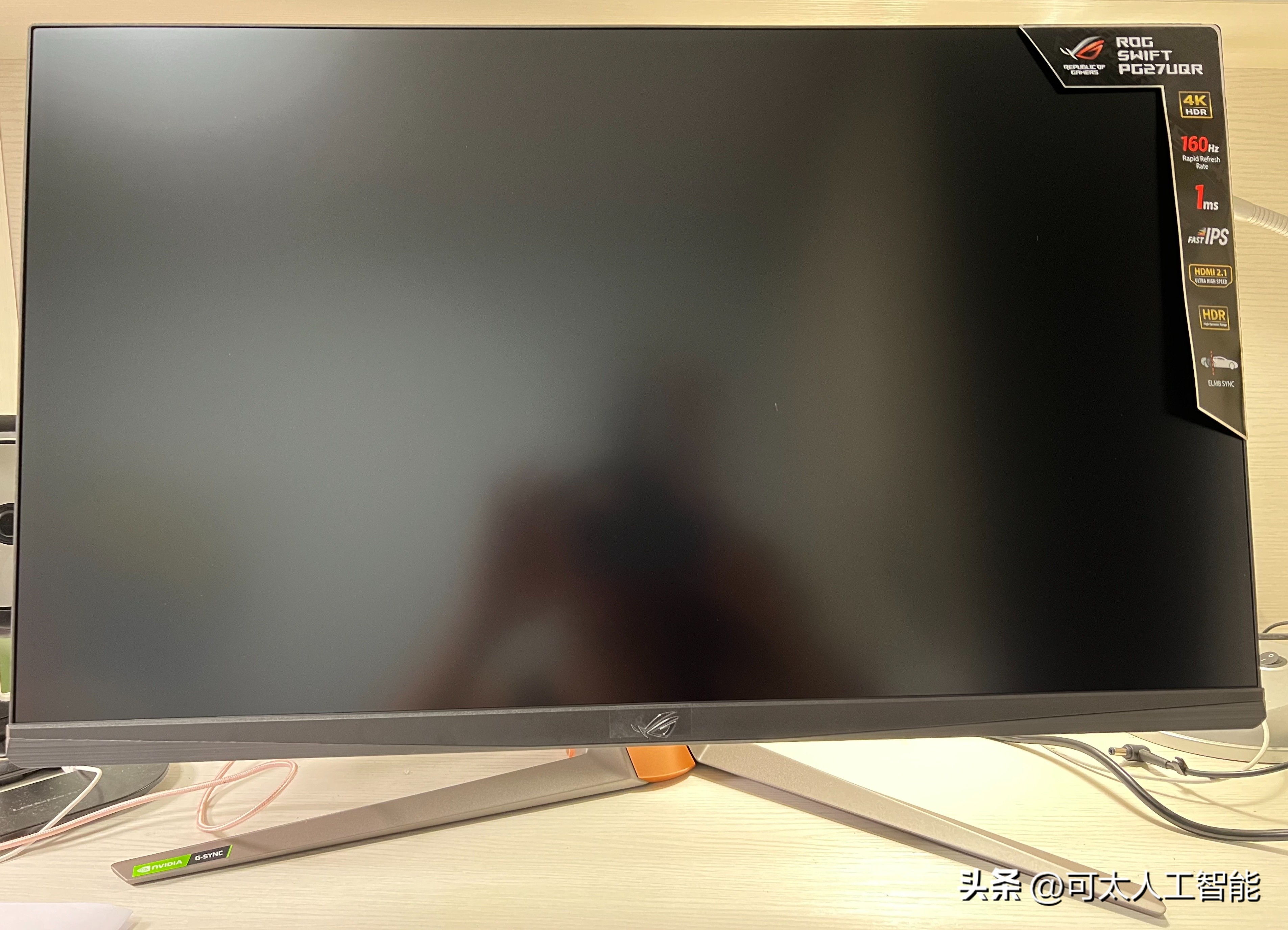 4k显示器性能最好推荐,4k显示器大小公认最佳选择