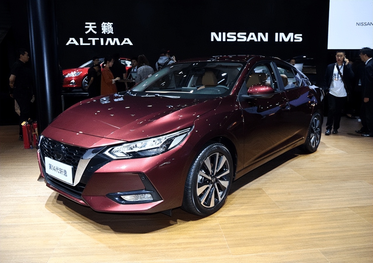 日产本田丰田三个牌子怎么选,日产本田丰田三菱