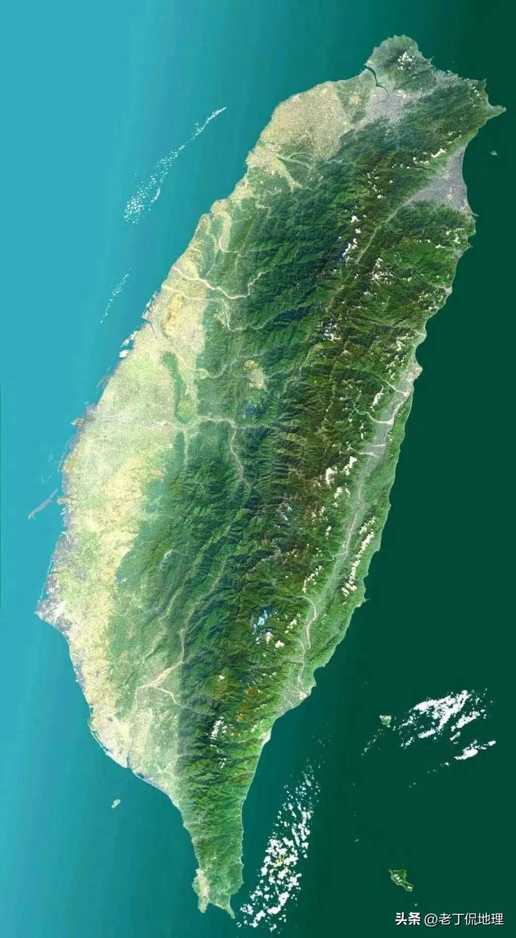 台湾省地图金门高清版大图,中国台湾省地图全图