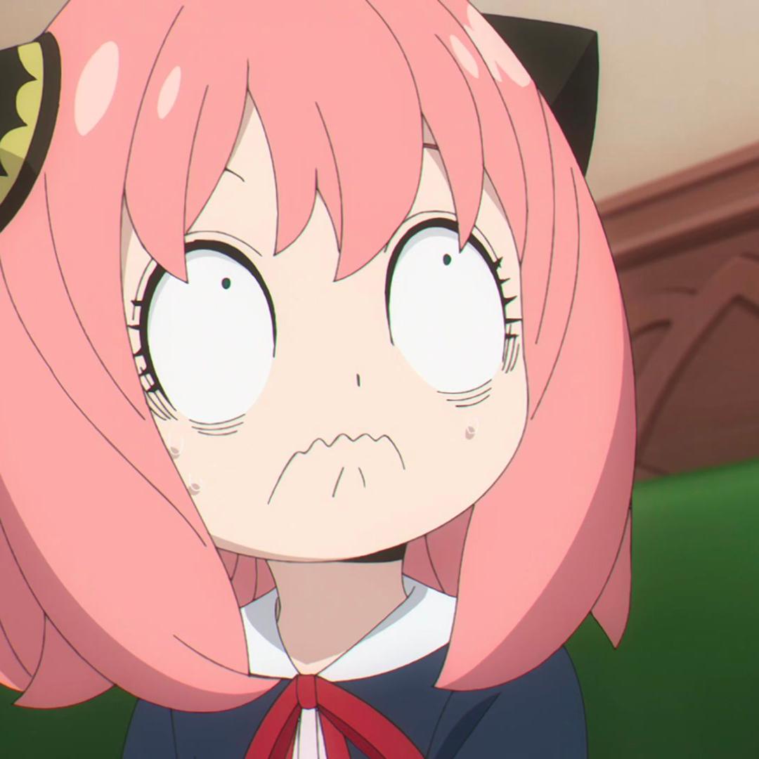 残忍至极的种族灭绝免费游戏,在Steam上竟然「好评如潮」?!