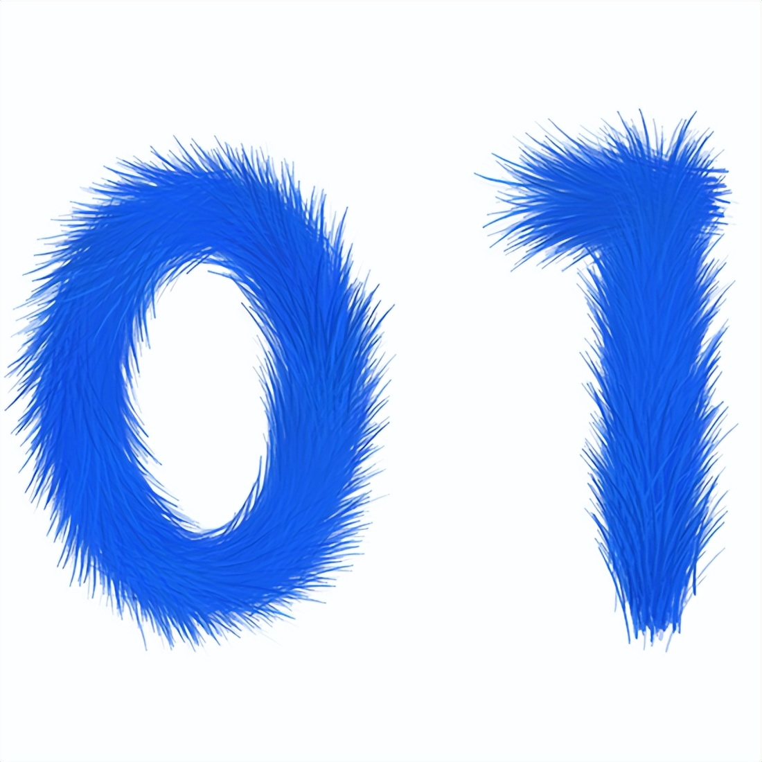 宠物营养研究现状及发展前景,宠物营养研究与发展