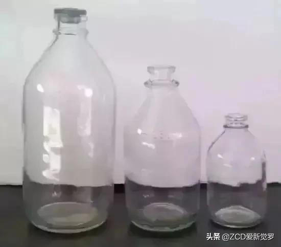 儿时取暖神器哪个好,小时候竹编取暖神器