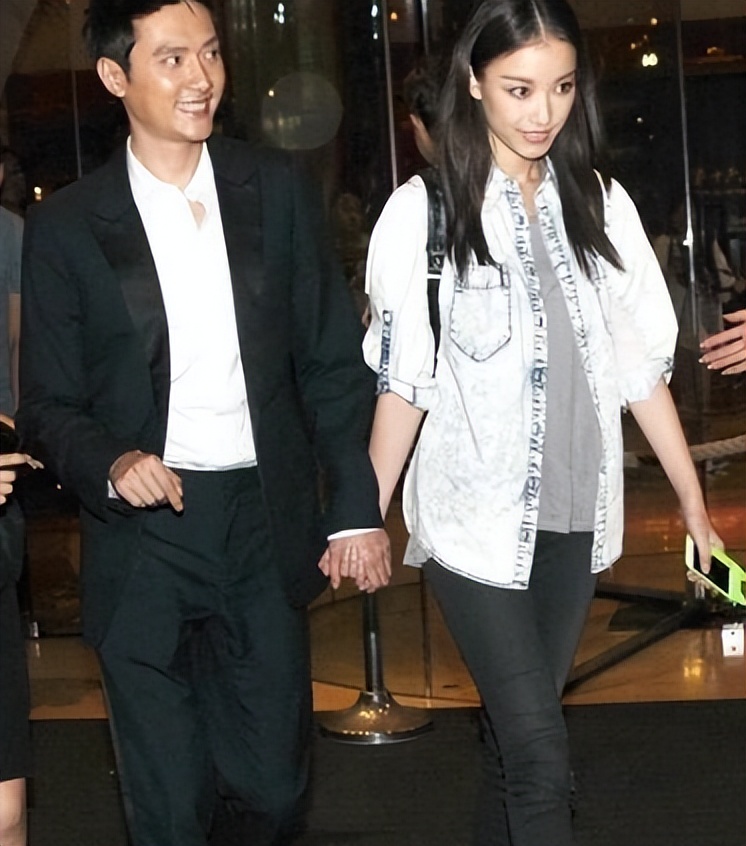 星爷独宠林允：模仿倪妮傍上冯绍峰，背刺周洁琼勇敢索吻王大陆