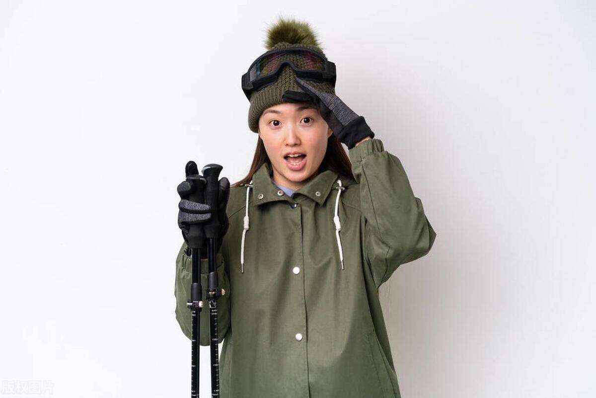 劳保风格,劳保服穿出时尚感