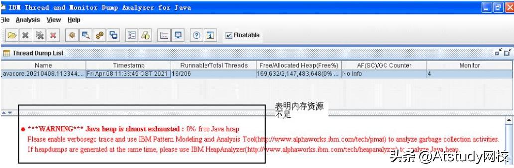 内存溢出工具,哪些操作会引起内存溢出
