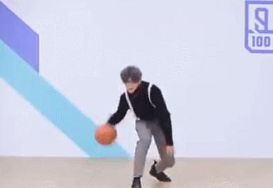 灌篮高手真人版人物对比,《灌篮高手》真人版