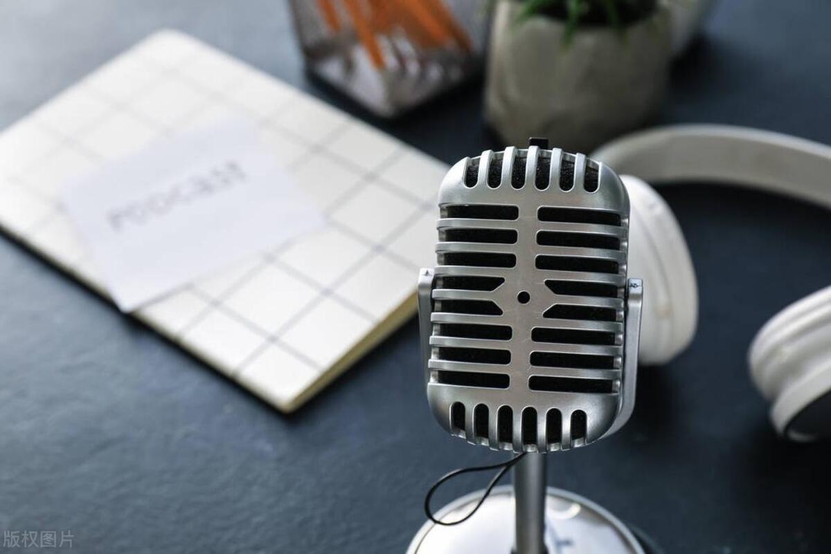 网红都靠什么赚钱,网红是怎么赚钱的