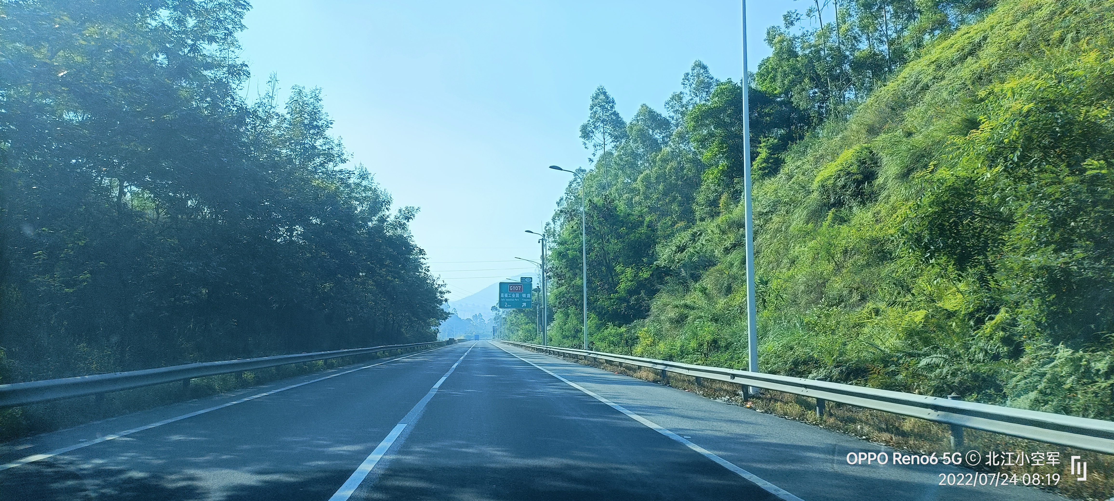 茂名到浪漫海岸专线车,茂名浪漫海岸介绍