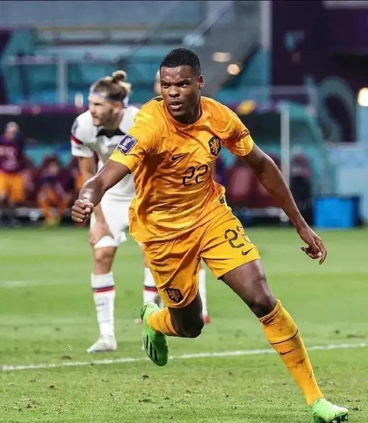 巴西夺冠赛程预测,2022年世界杯巴西夺冠之路