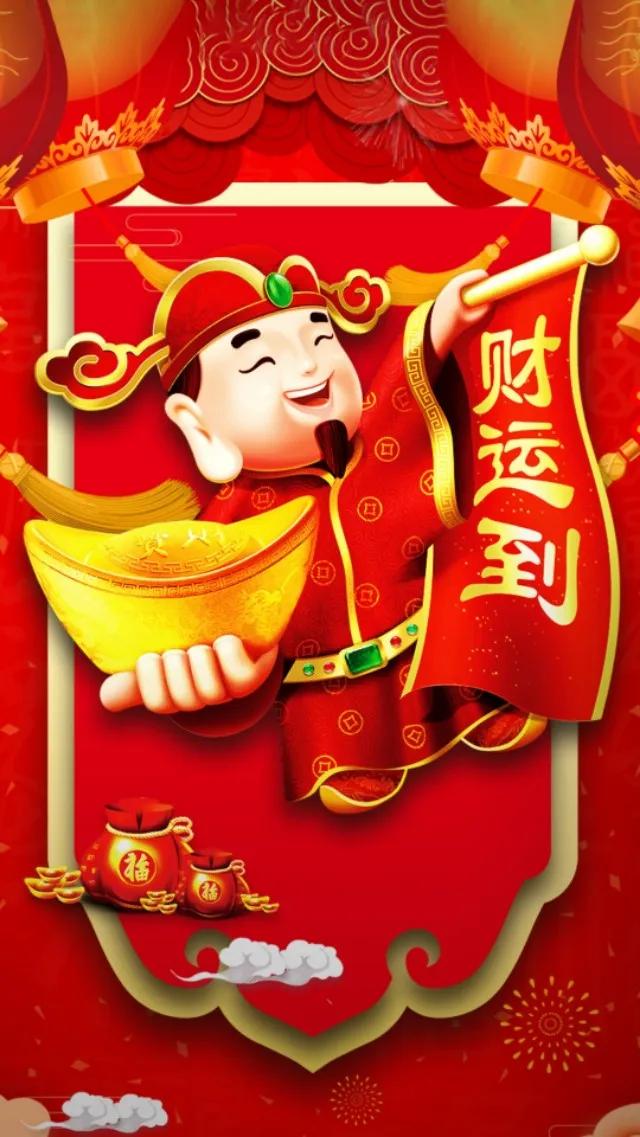 12月2日排列五规律数据分析,5月1日排列五规律数据分析