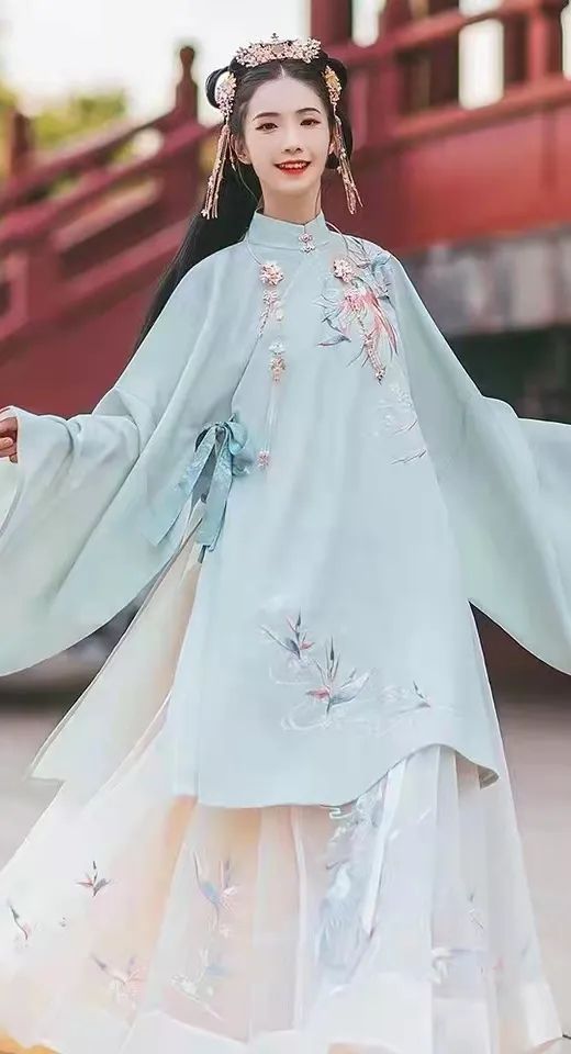 西安夏日行动,西安夏日出行