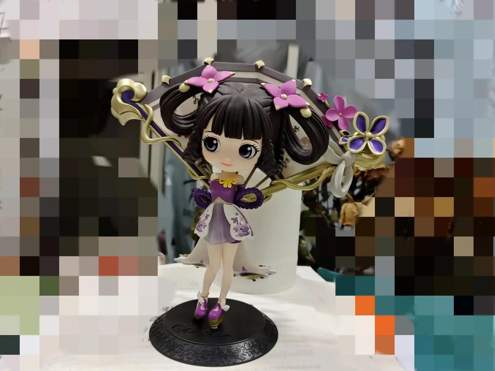 王者荣耀跨界做女装千元定价,王者荣耀跨界整合