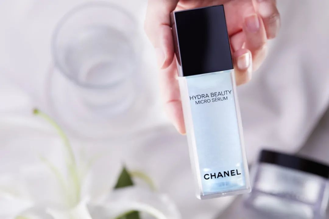 好用的空瓶精华推荐,最近很火的精华空瓶