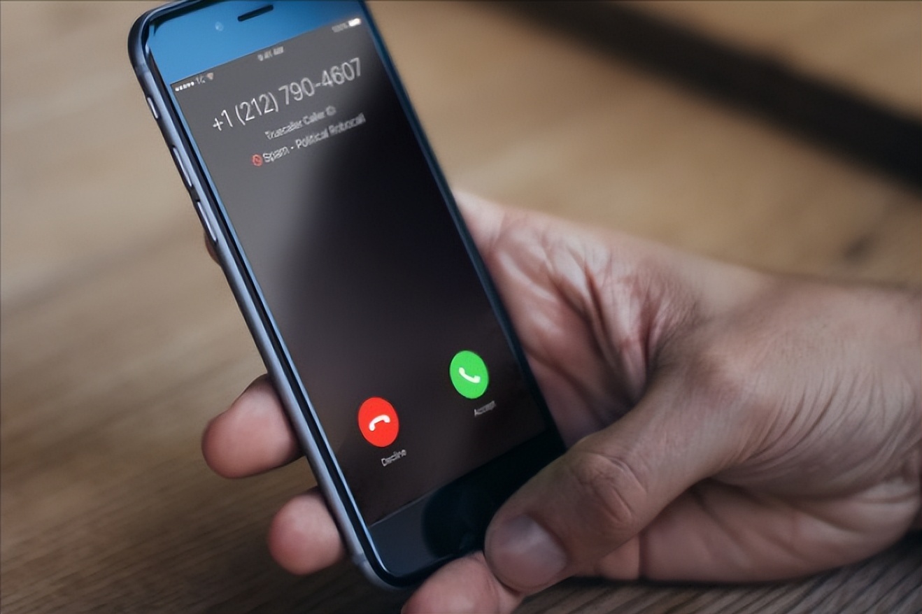 哪些数字开头的电话号码不能接听,哪几位数字开头的电话不能接