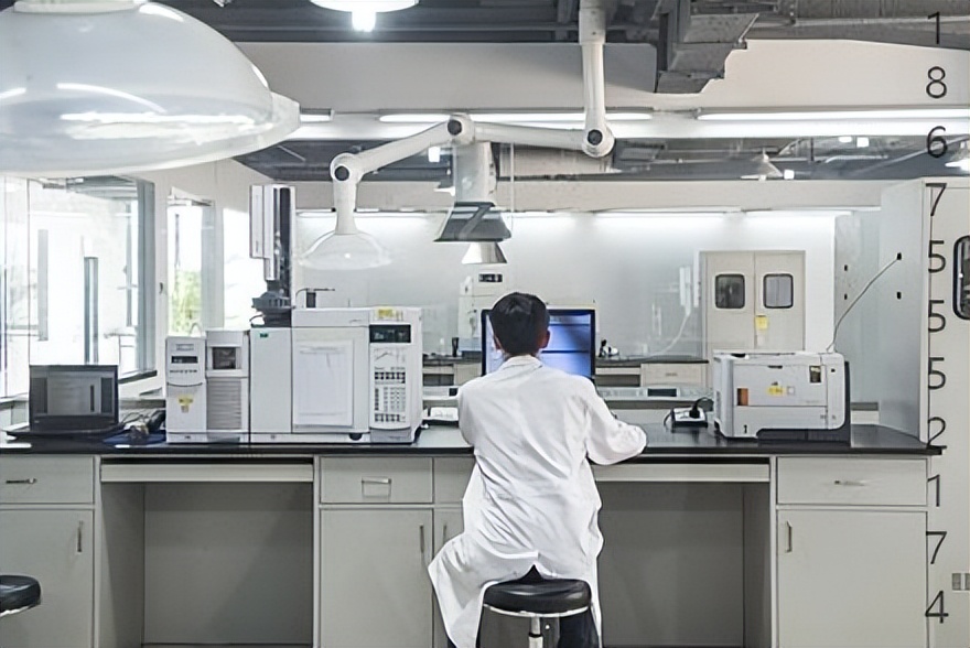 湖南充电器3c认证费用,进口电动汽车3c认证费用