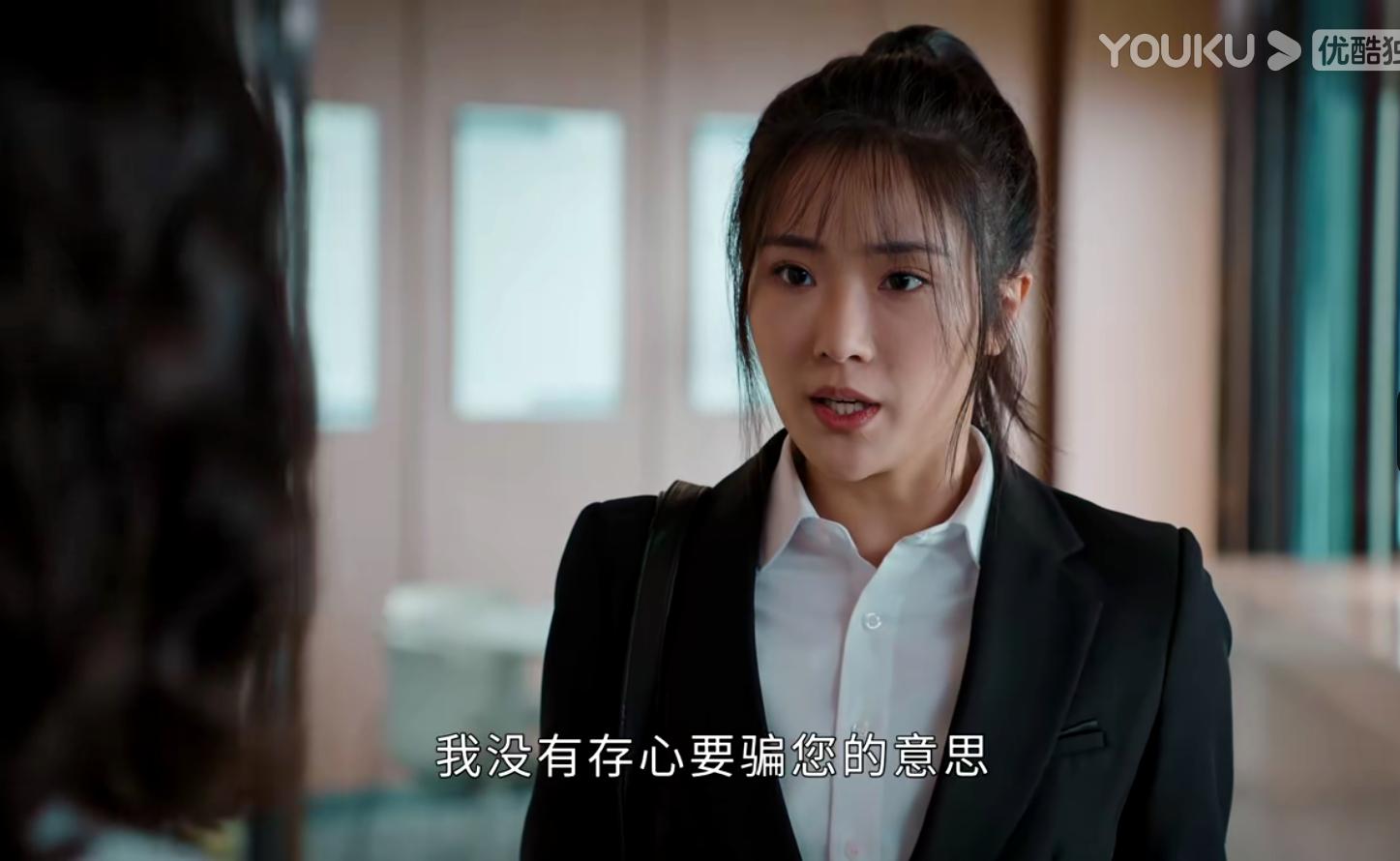 幸福到万家何幸运被侵害,幸福到万家何幸运被捕