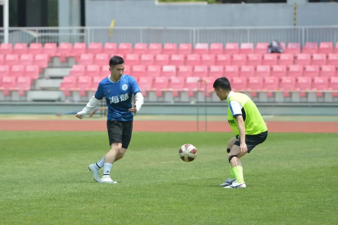 齐聚赛场共向未来——集团第一届职工运动会圆满召开