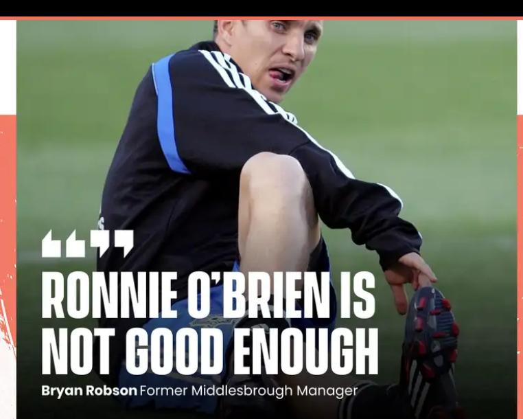 濂ュ竷鑾辨仼鐖卞洜鏂潶,鍫瘮椹媺澶氱撼涓庤礉鍒╃殑鐞冨憳