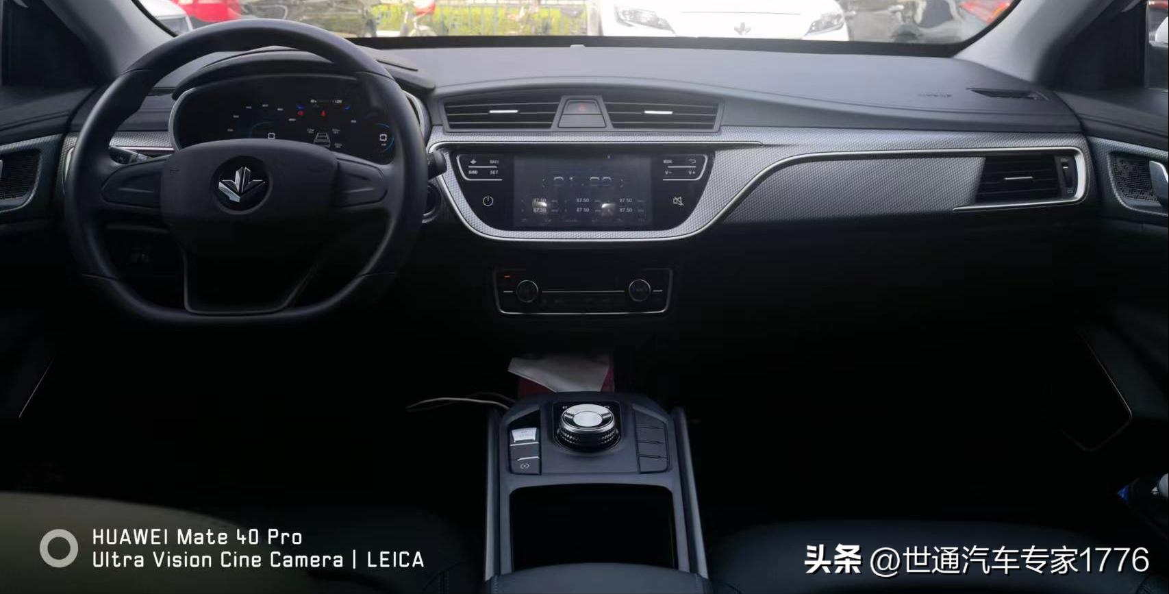 全新换电GBRC水晶构架平台，充换租电方便，五合一集成电驱动总成