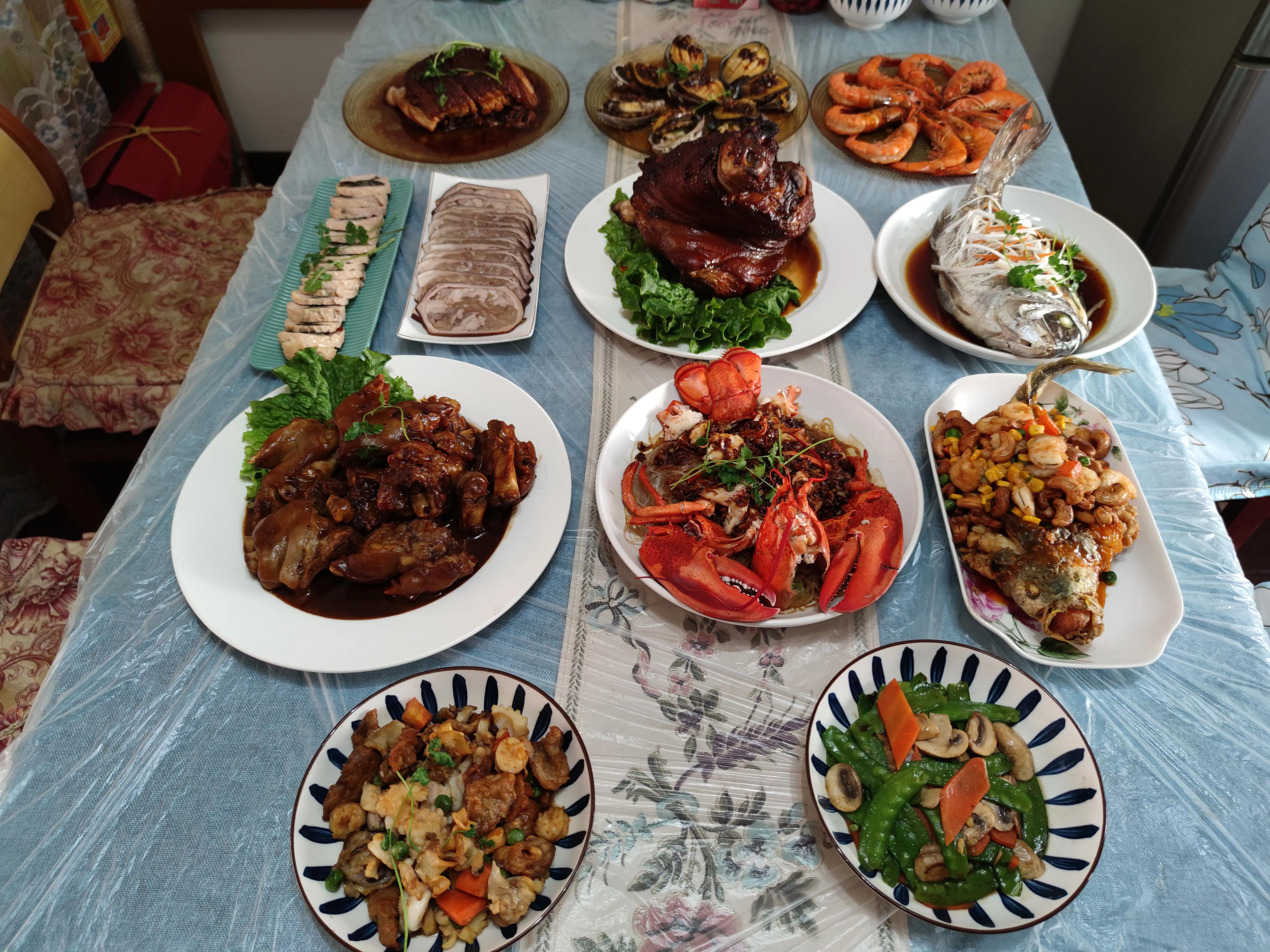 带鱼是深海养殖吗,带鱼是深海的还是养殖的