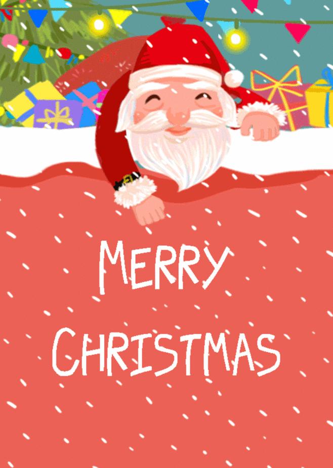 茅台十大酱香酒排行,茅台酱香经典