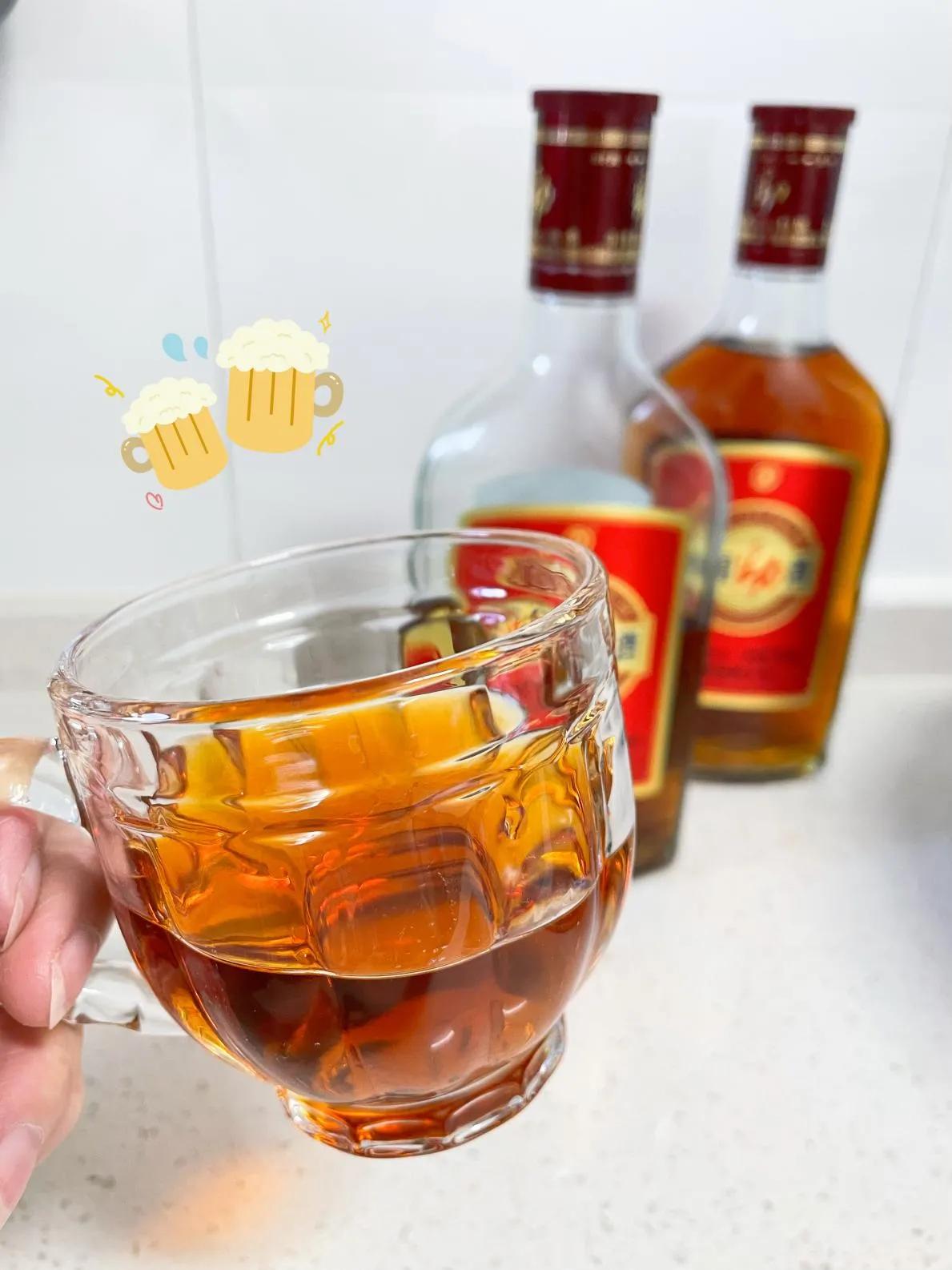 50岁男性长辈送什么礼物1000以内,送长辈300-500元左右的礼物推荐