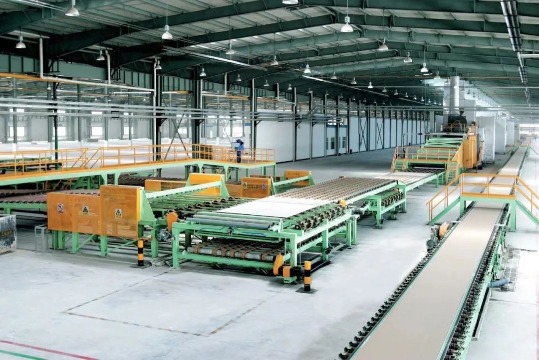 非凡十年新成就新跨越,非凡十年重大工程