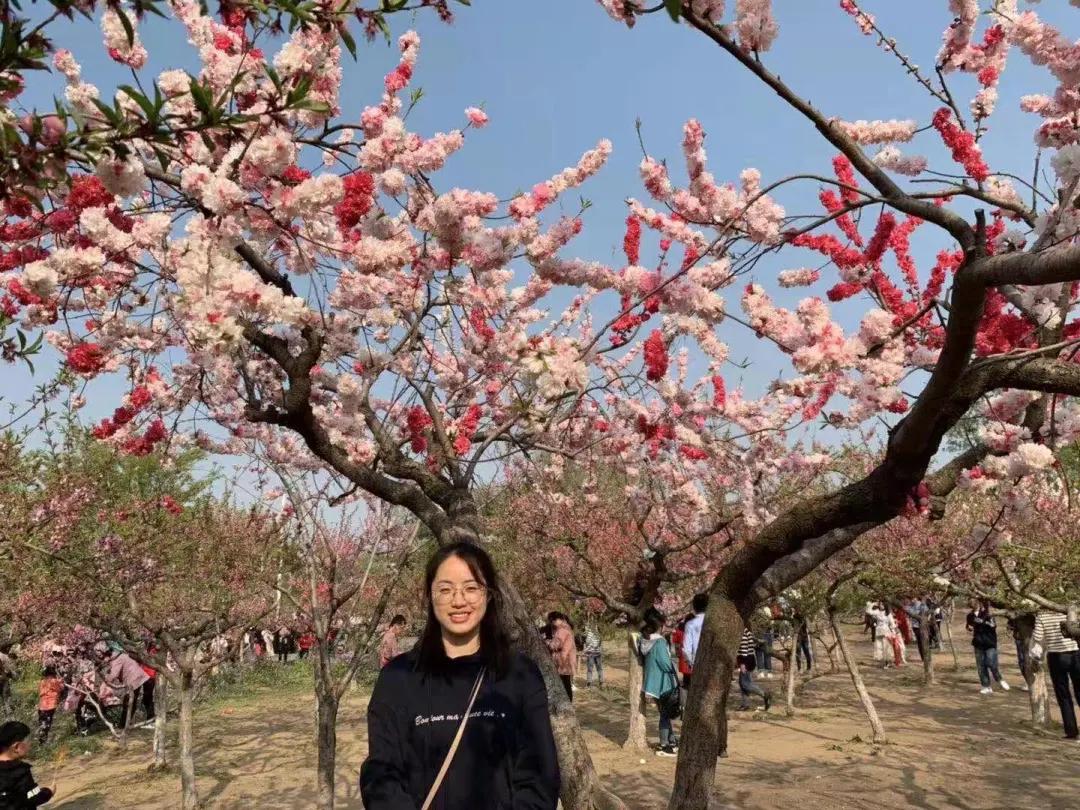 江苏省清江中学名人,江苏省淮安市清江中学历年红榜