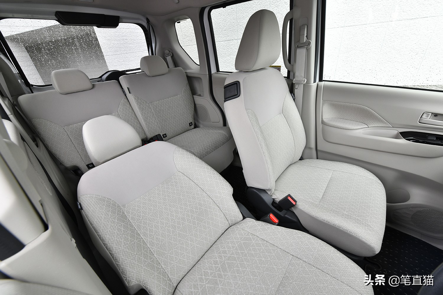 三菱汽车有多厉害,三菱在日本车企中的地位