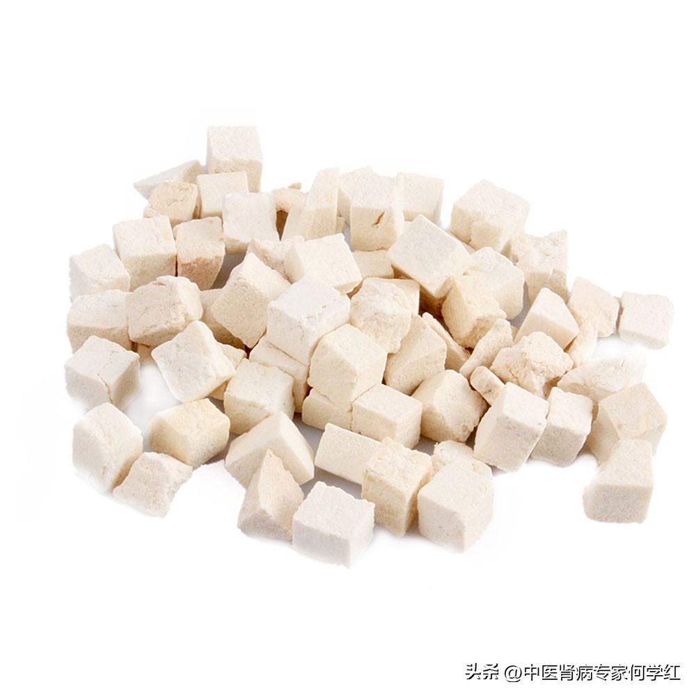 肾毒中药,排肾毒中药