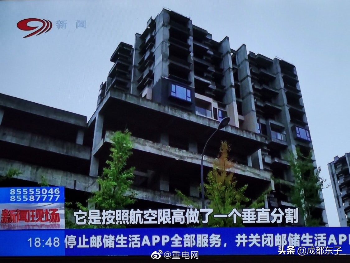 成都未来十年北门会发展起来吗,成都北门为什么发展慢