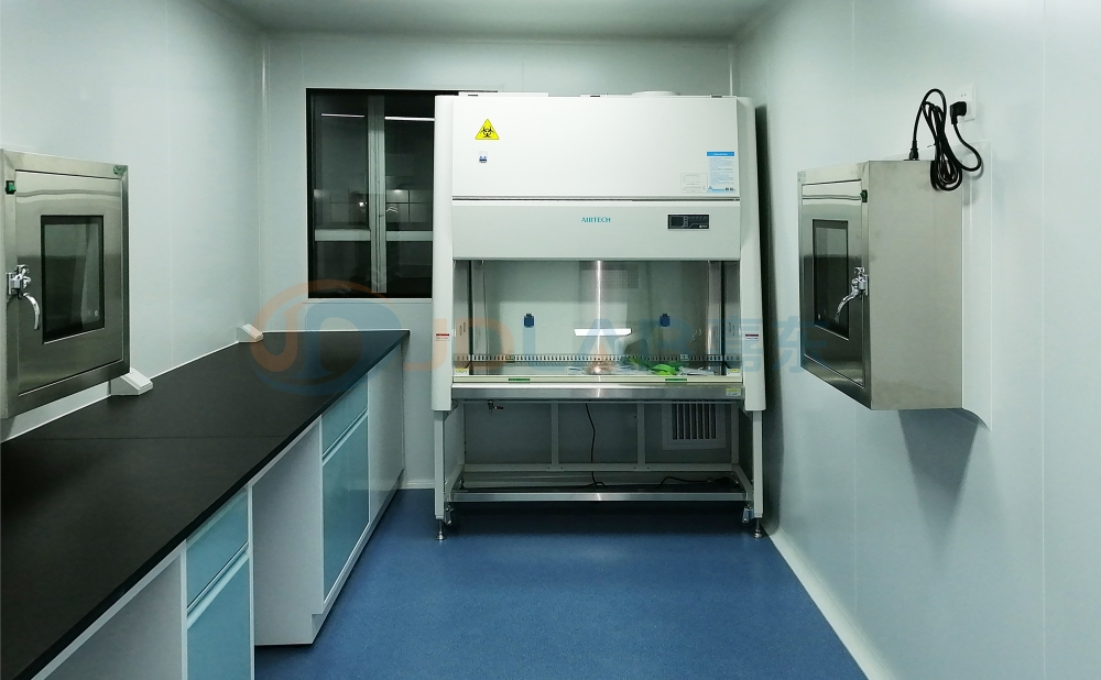 传递窗功能介绍,传递窗的标准是什么