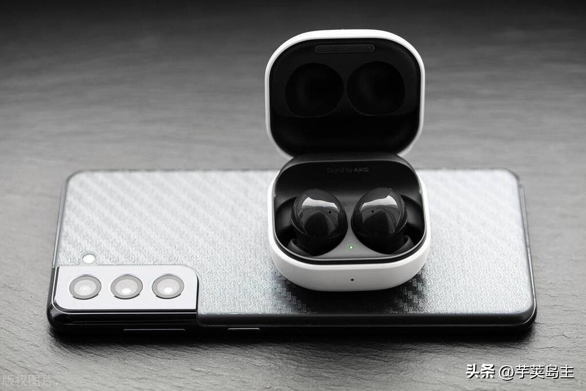 高端手机三大巨头三星华为苹果,世界前四的手机三星苹果华为小米