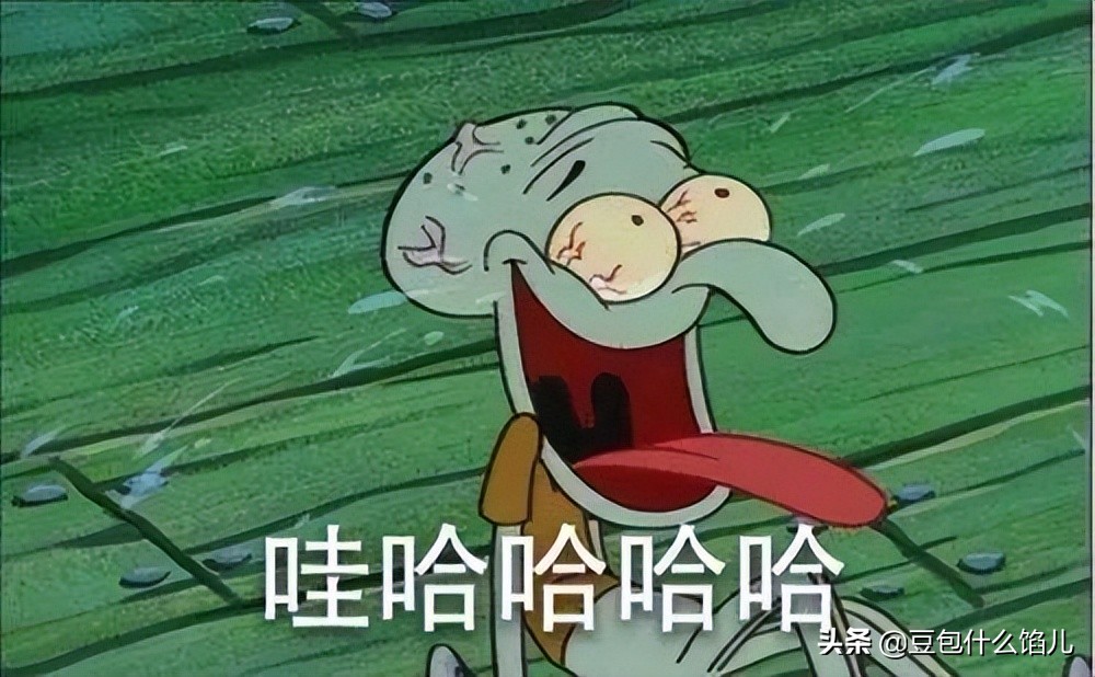 讲个笑话笑到肚子疼,笑话笑到肚子疼儿童