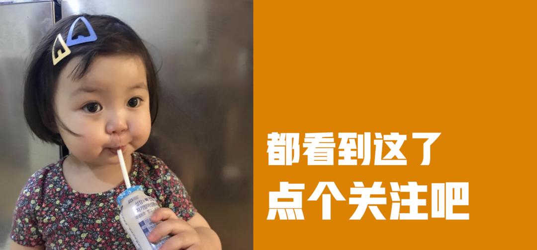 小米手机印度市场第一名,小米有望成为印度手机市场吗