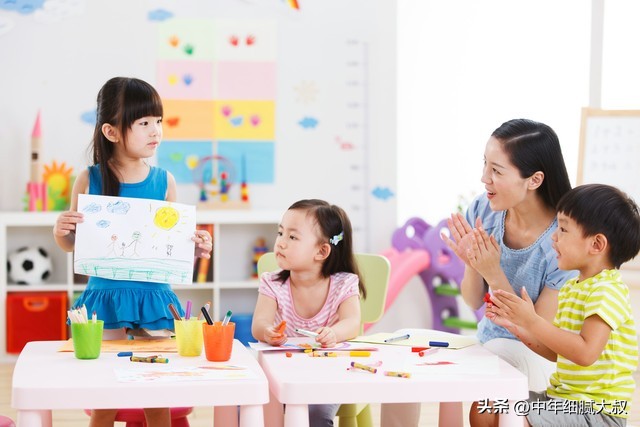 青出于蓝而胜于蓝后生可畏,青出于蓝而胜于蓝怎么反驳