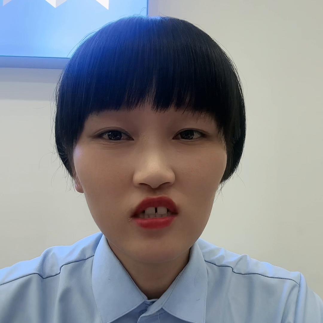 房地产监管账户资金是专款专用吗,房地产资金监管户资金性质