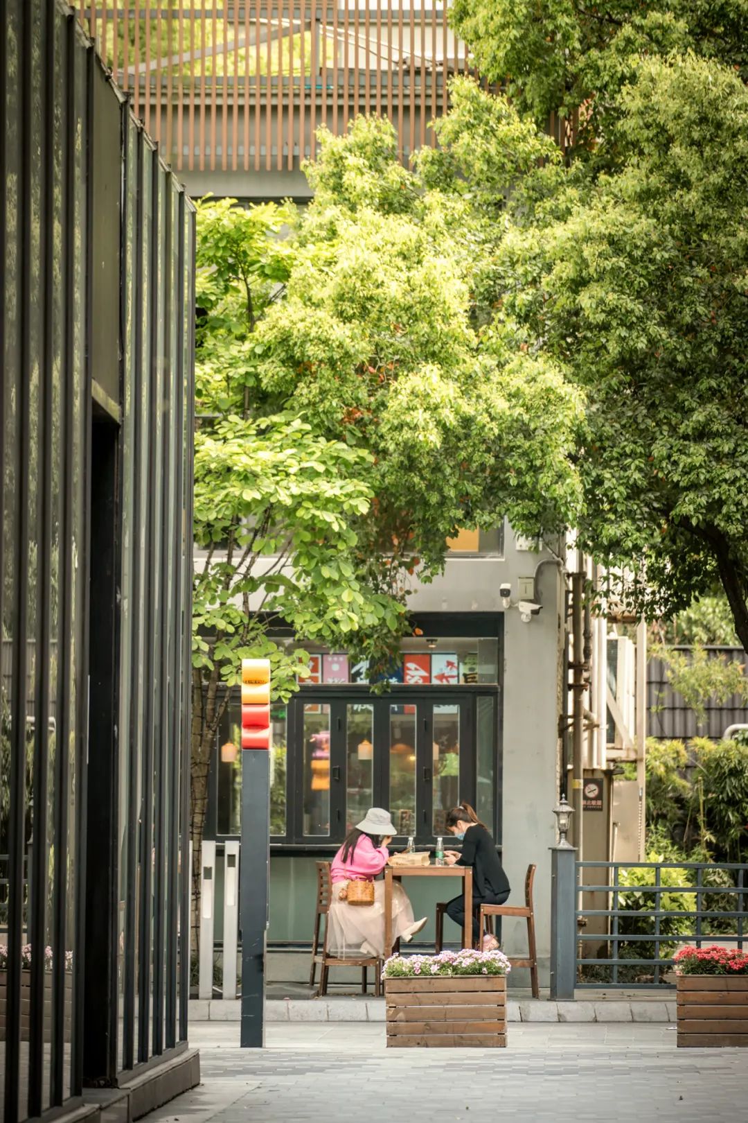 去武汉你一定要了解这些,去武汉必须做的10件事