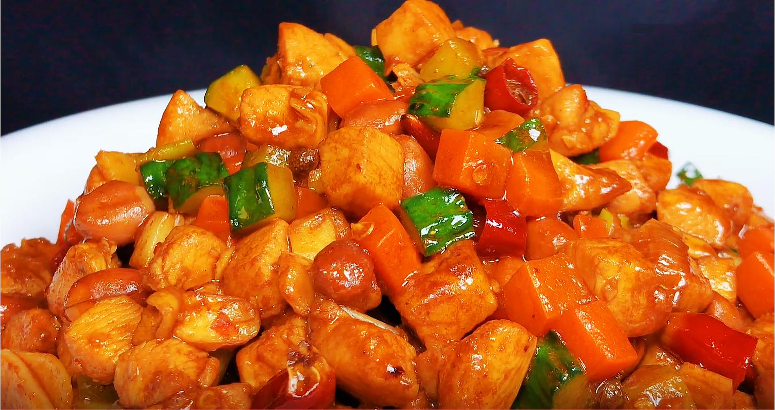 四川正宗十大名菜,四川正宗十四种名菜