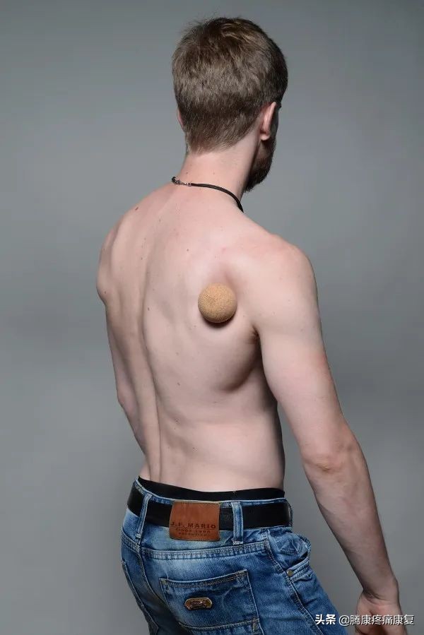 肩部疼痛原因分析找对病因对症治,肩部疼痛的评估和解决方法