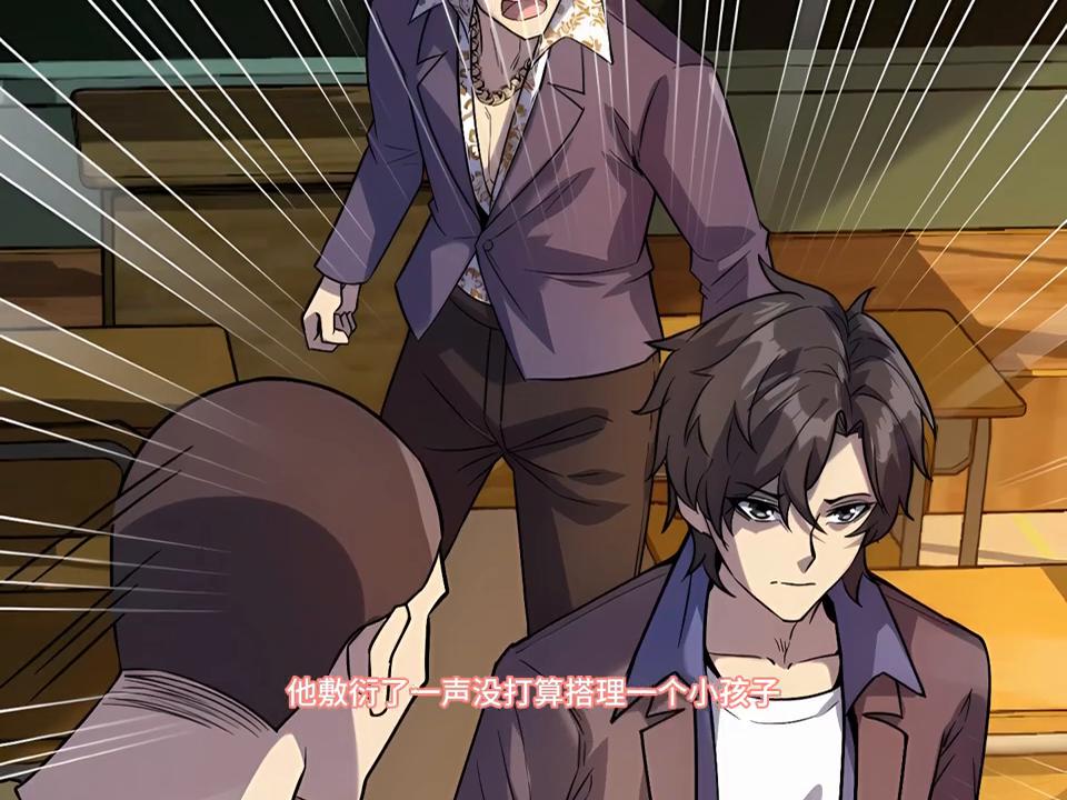 小区言情小说推荐,小说短篇都市奇缘