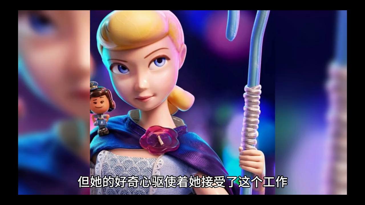 丈夫去世后家庭困难,丈夫死后妻子陷入绝境