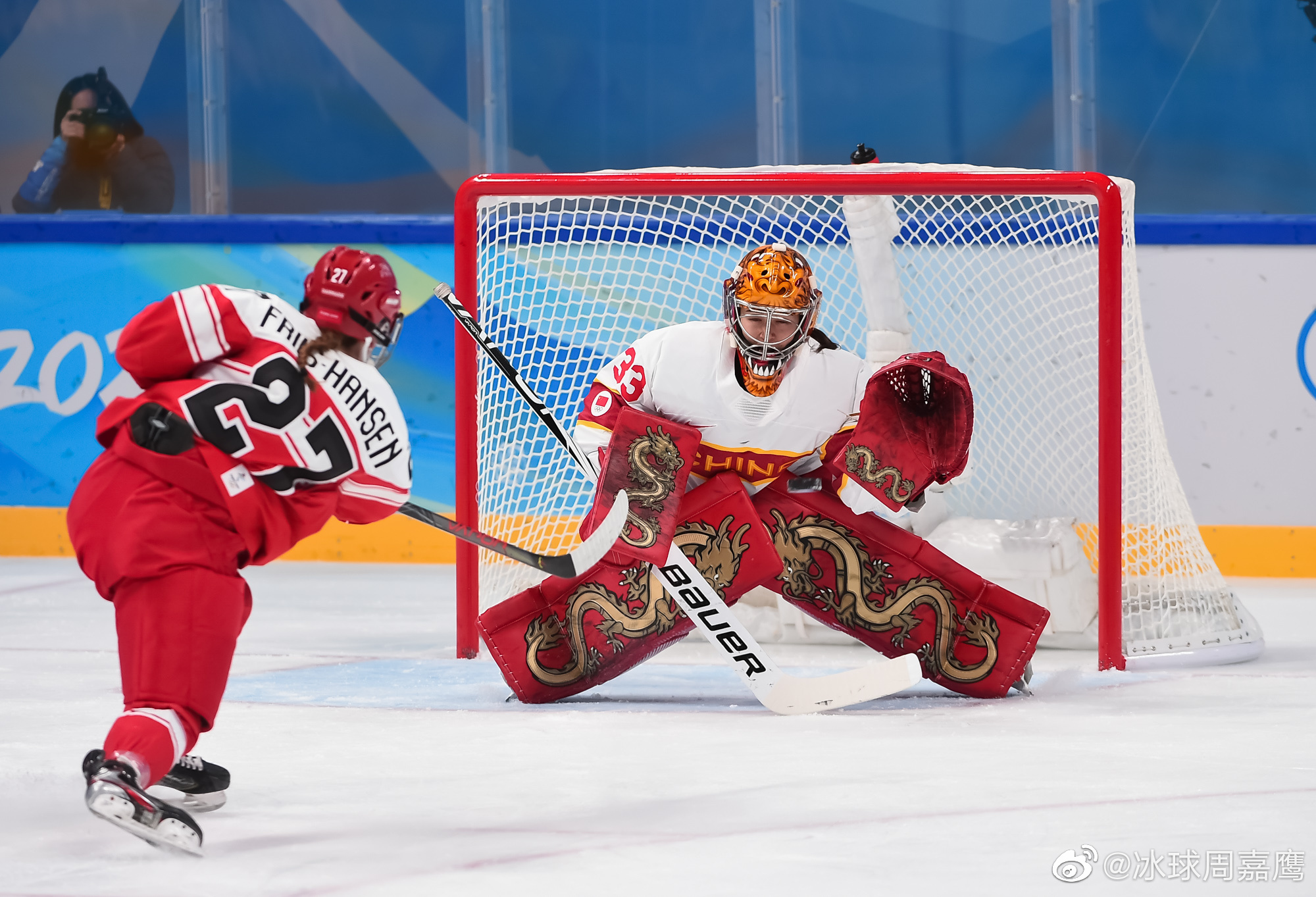 四个归化球员是哪四个,体育小百科知识大全